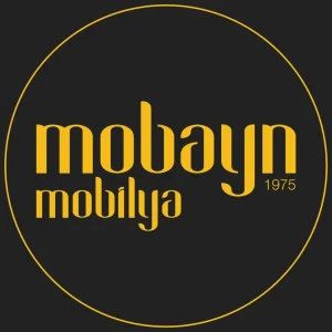 Mobayn Home Collection